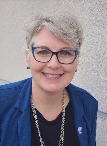 Amanda Bennett - Real Estate Agent Profile Photo